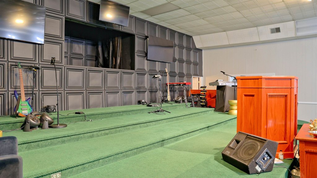 Picture 22