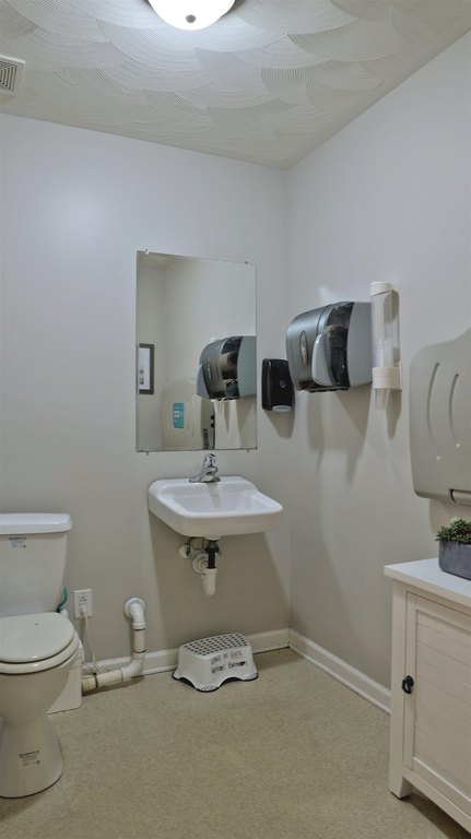 Picture 37