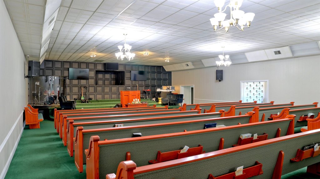 Picture 18