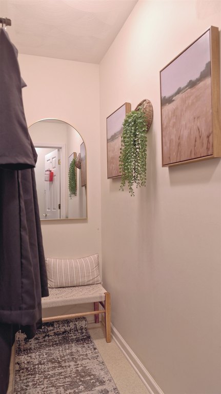 Picture 38