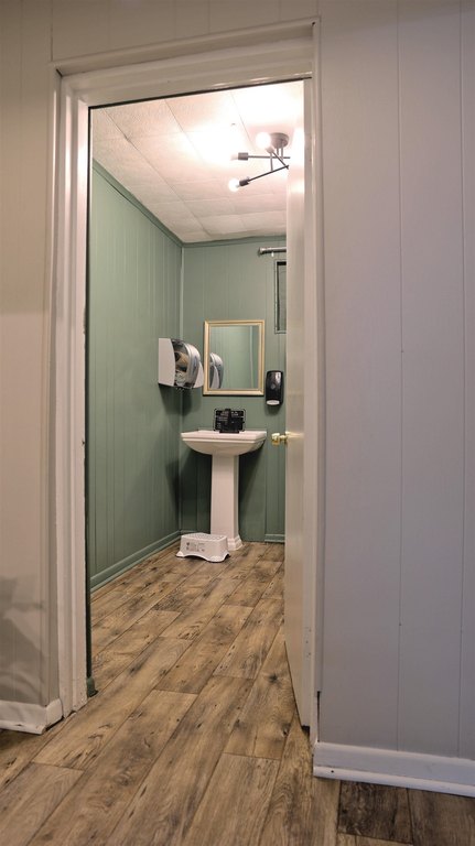 Picture 42
