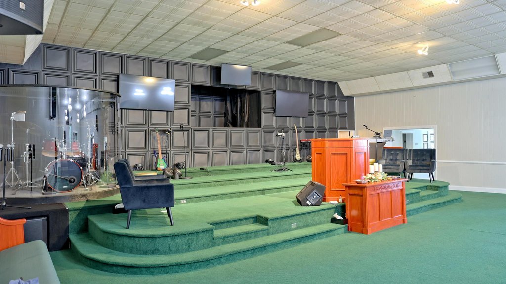 Picture 21