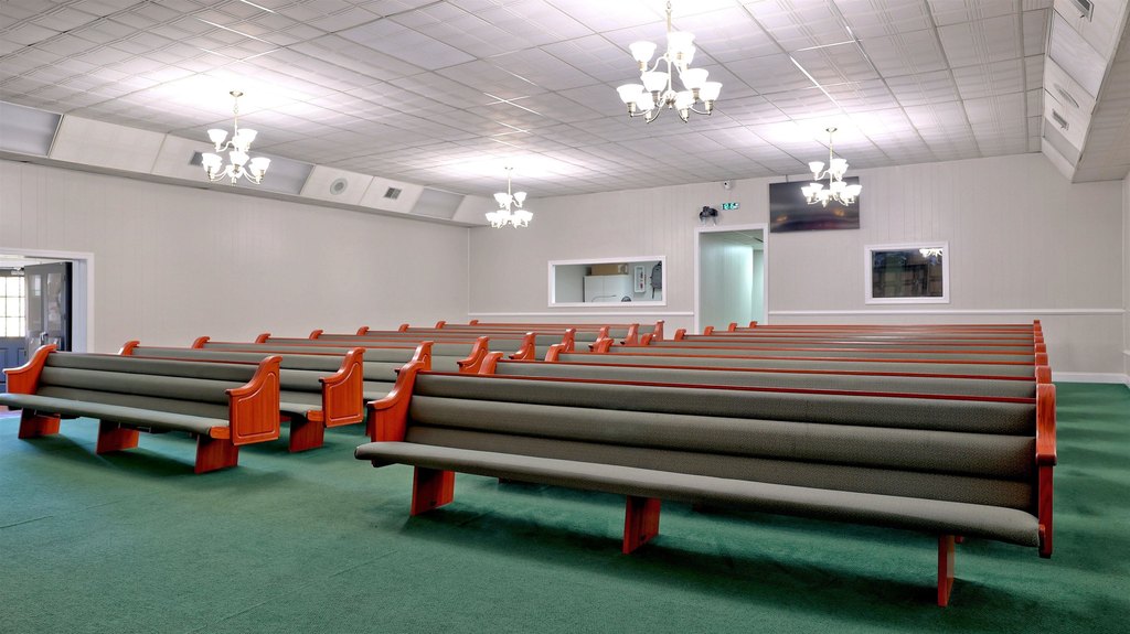 Picture 19