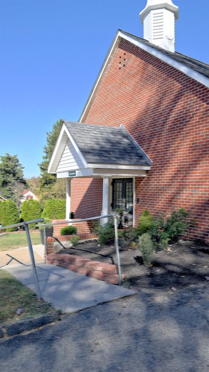 Picture 15