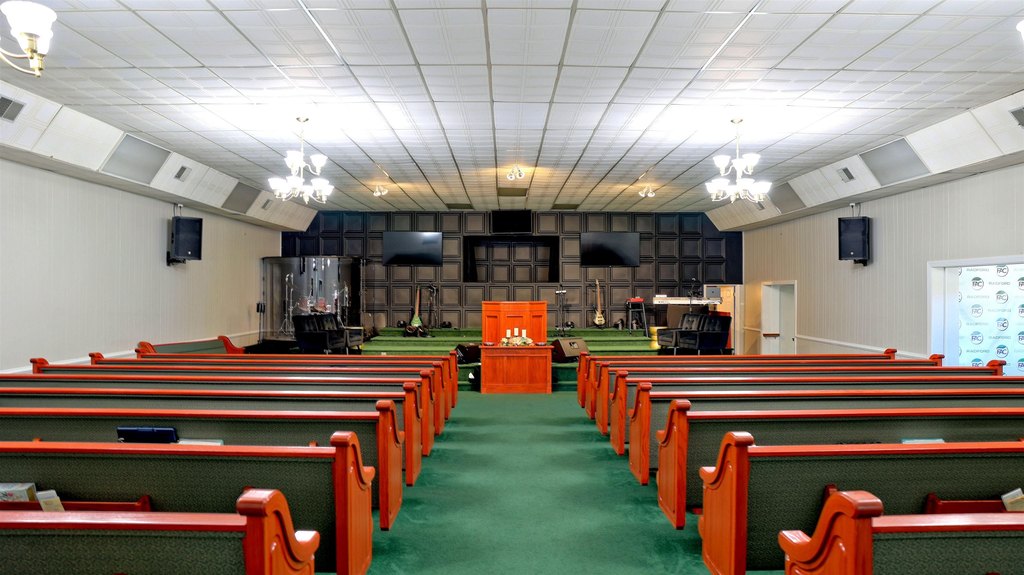 Picture 26