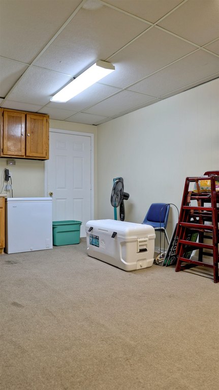 Picture 49