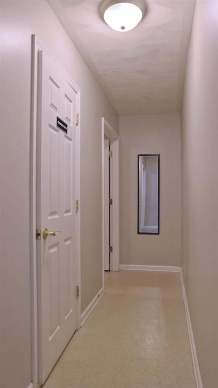 Picture 36