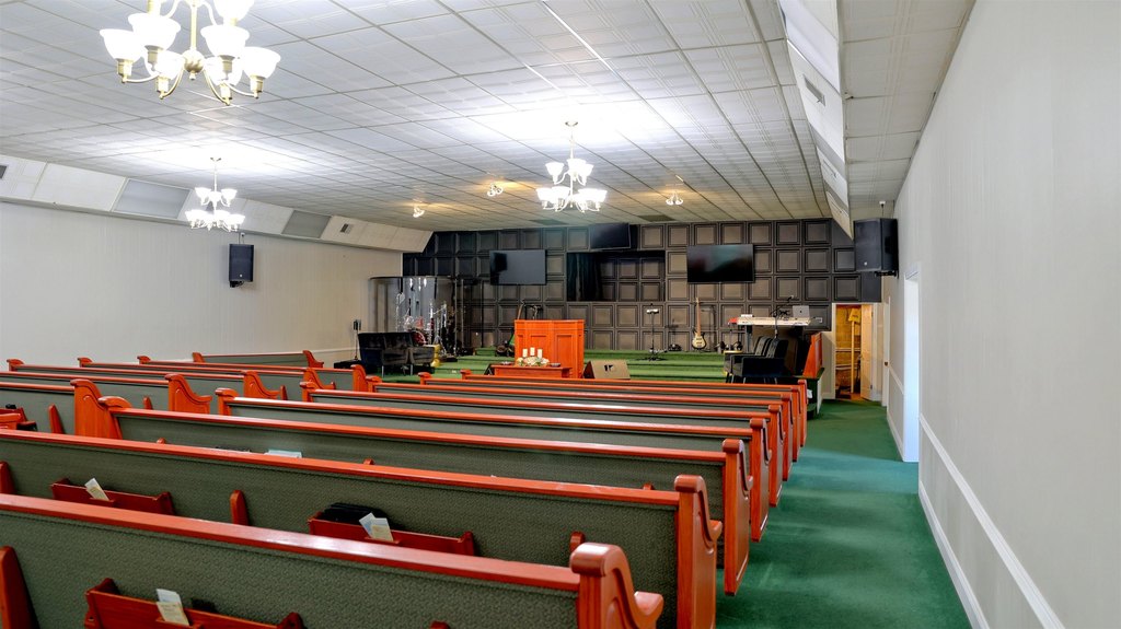 Picture 17