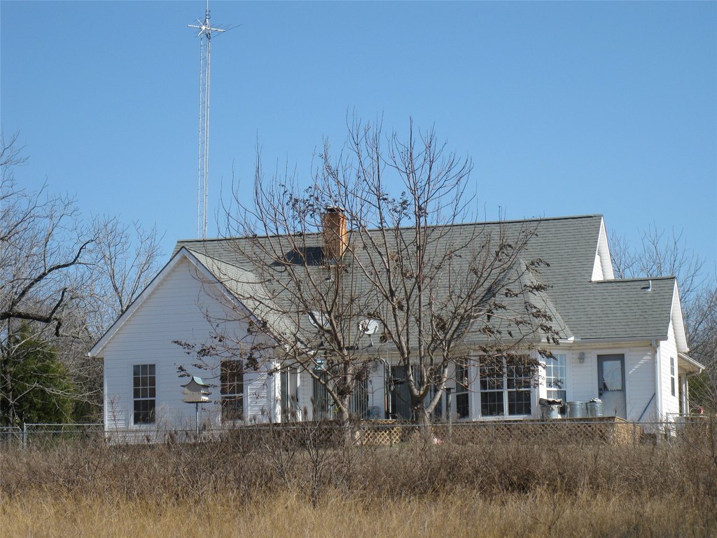 Picture 31