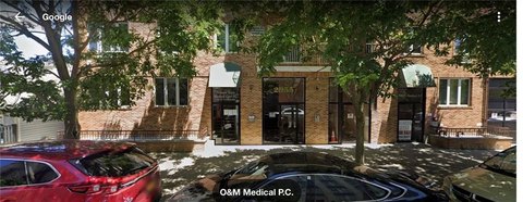 Brooklyn Medical Condos For Sale