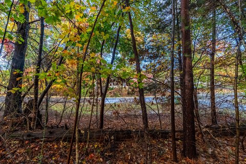 Moneta, VA Buildable Lot