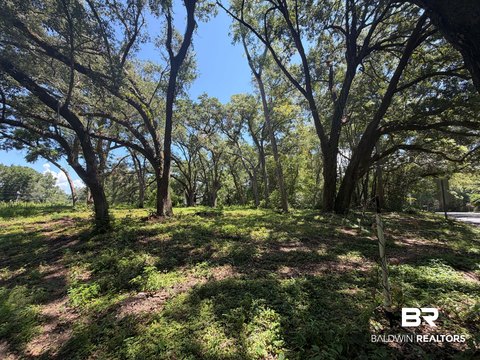 Land, Fairhope, AL