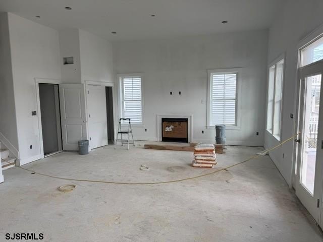 Picture 5