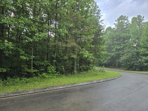 LAND - Dunlap, TN