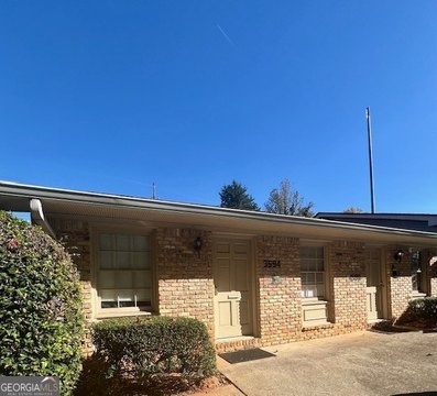 Office Space For Lease