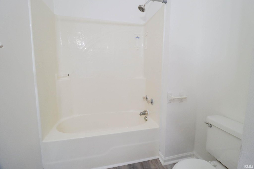 Picture 10