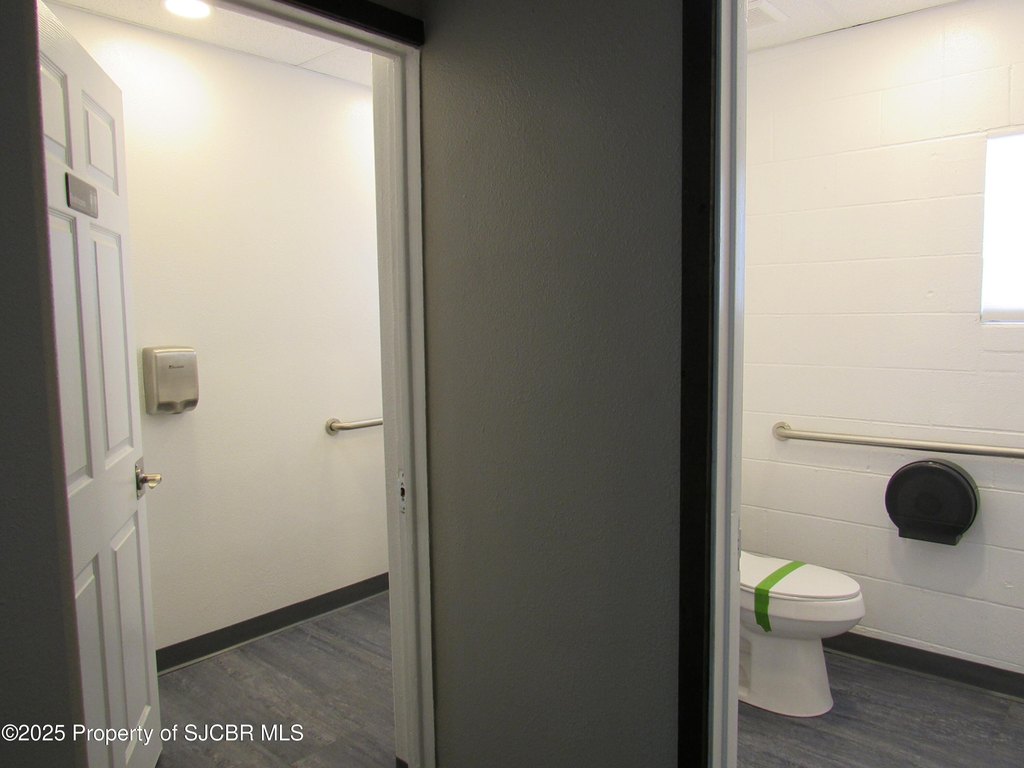 Picture 36