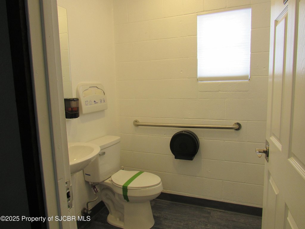 Picture 37