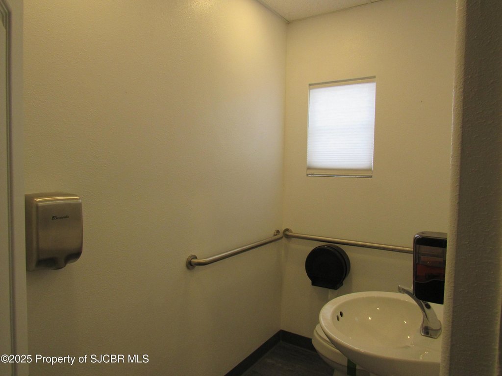 Picture 38