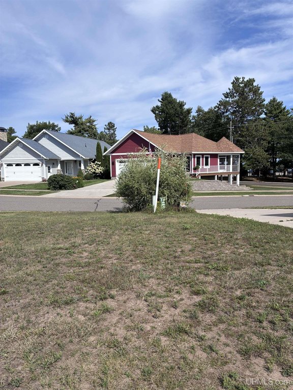 Picture 3
