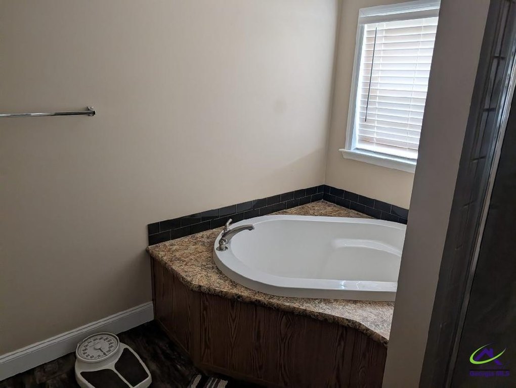 Picture 21