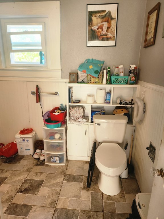 Picture 16