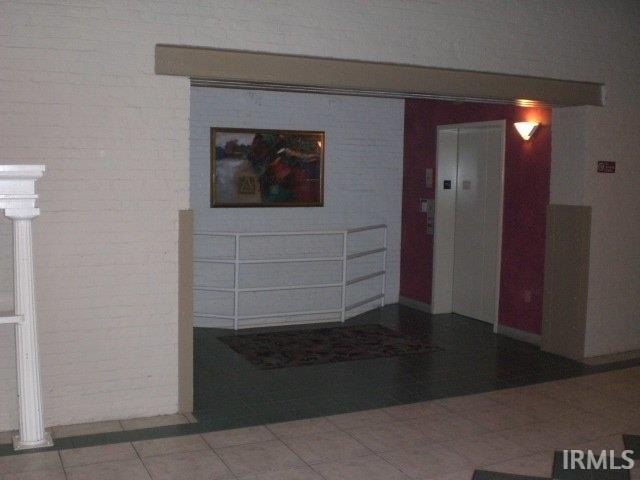 Picture 12