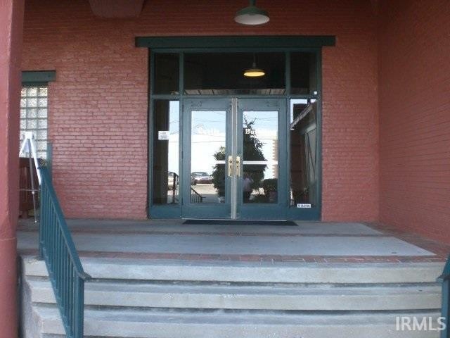 Picture 6