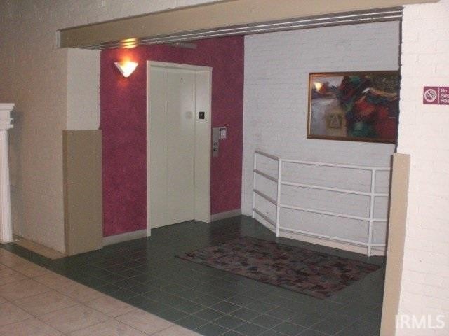 Picture 13