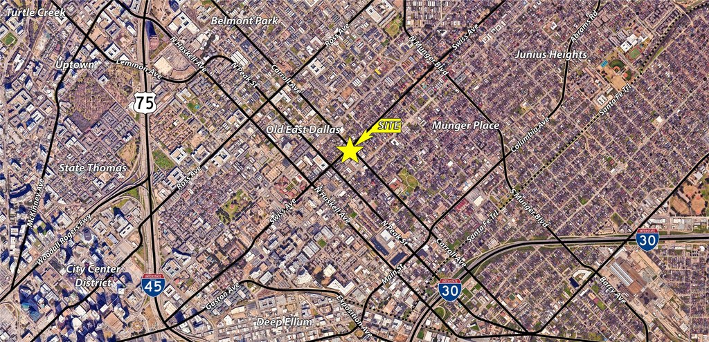 Picture 3