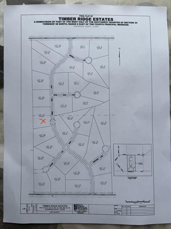 Picture 2
