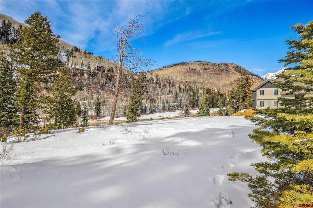 Land For Sale, Durango, CO