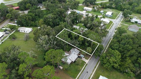 Land, FL