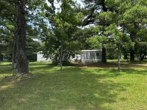 LAND - Sumter, SC