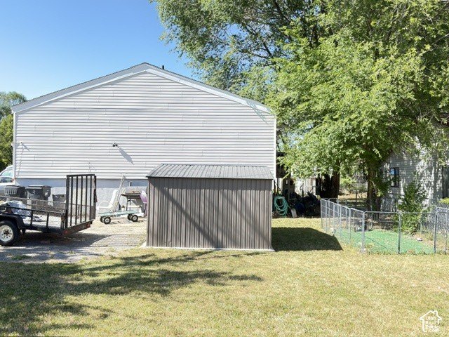 Picture 6