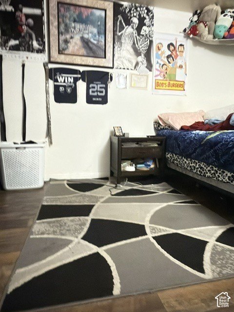 Picture 12