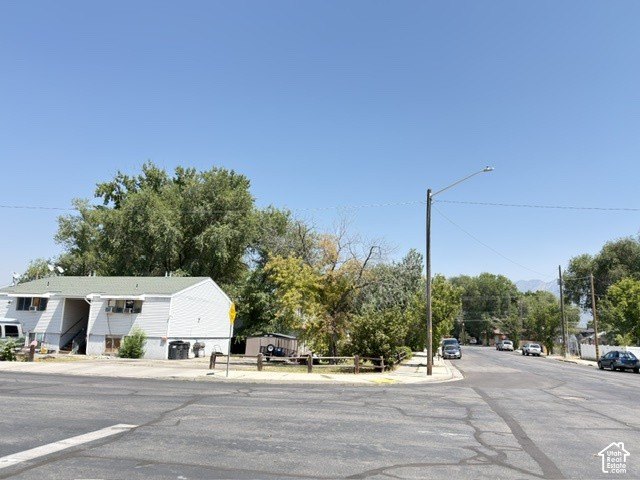 Picture 5