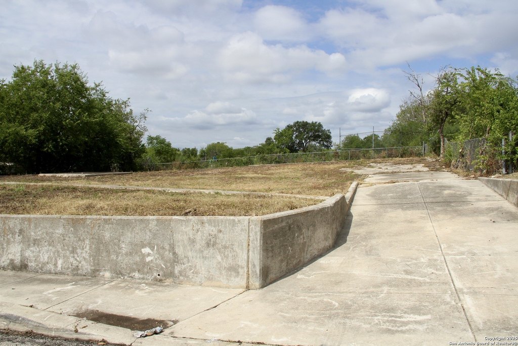 Picture 11