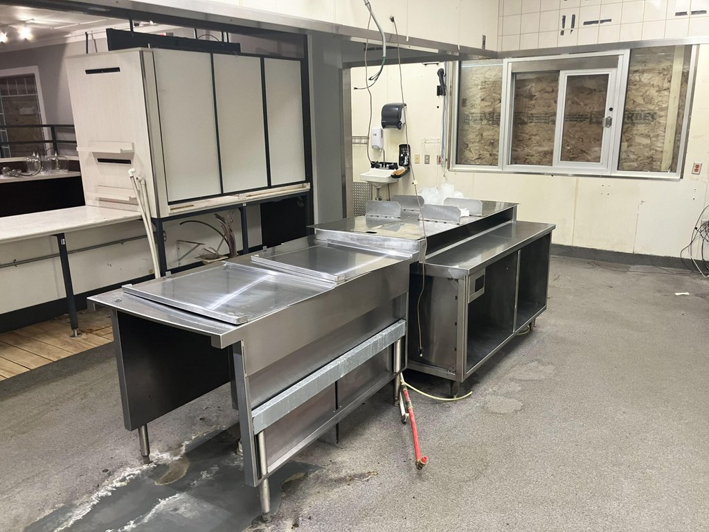 Picture 15