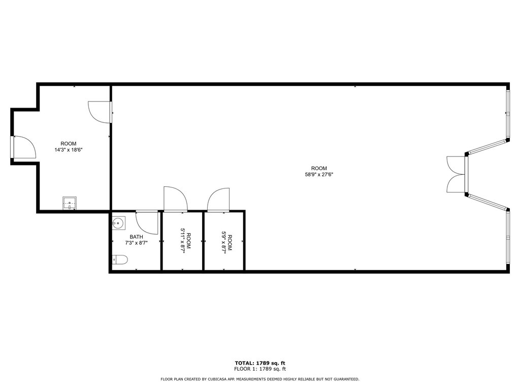 Picture 14
