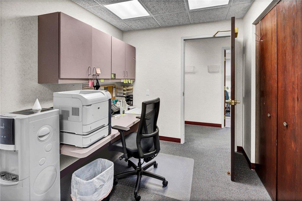 Picture 59
