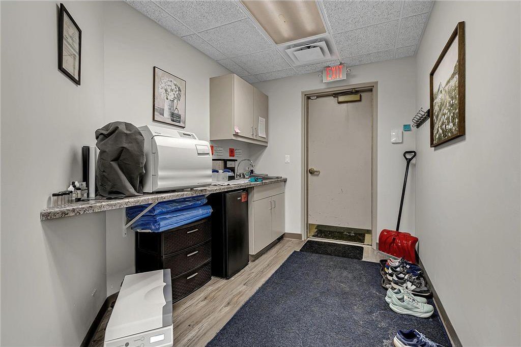 Picture 18