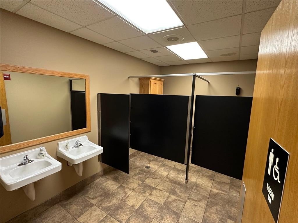 Picture 19