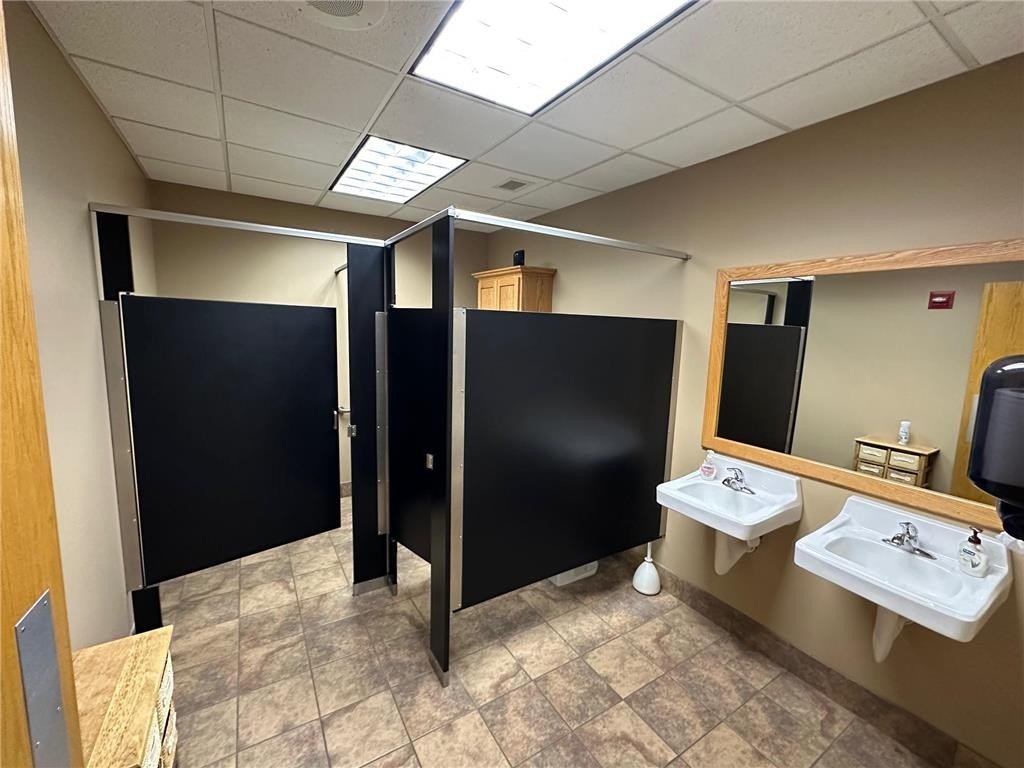 Picture 20