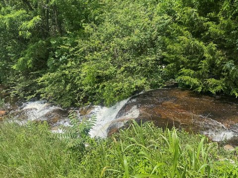 Land, Sparta, TN