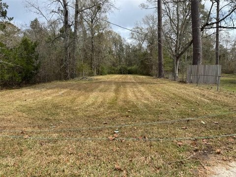 Land, Slidell, LA