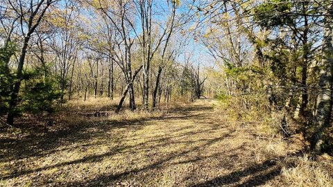 Rockwall Land Parcel For Sale