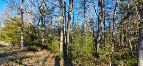 Highland, NY Vacant Land