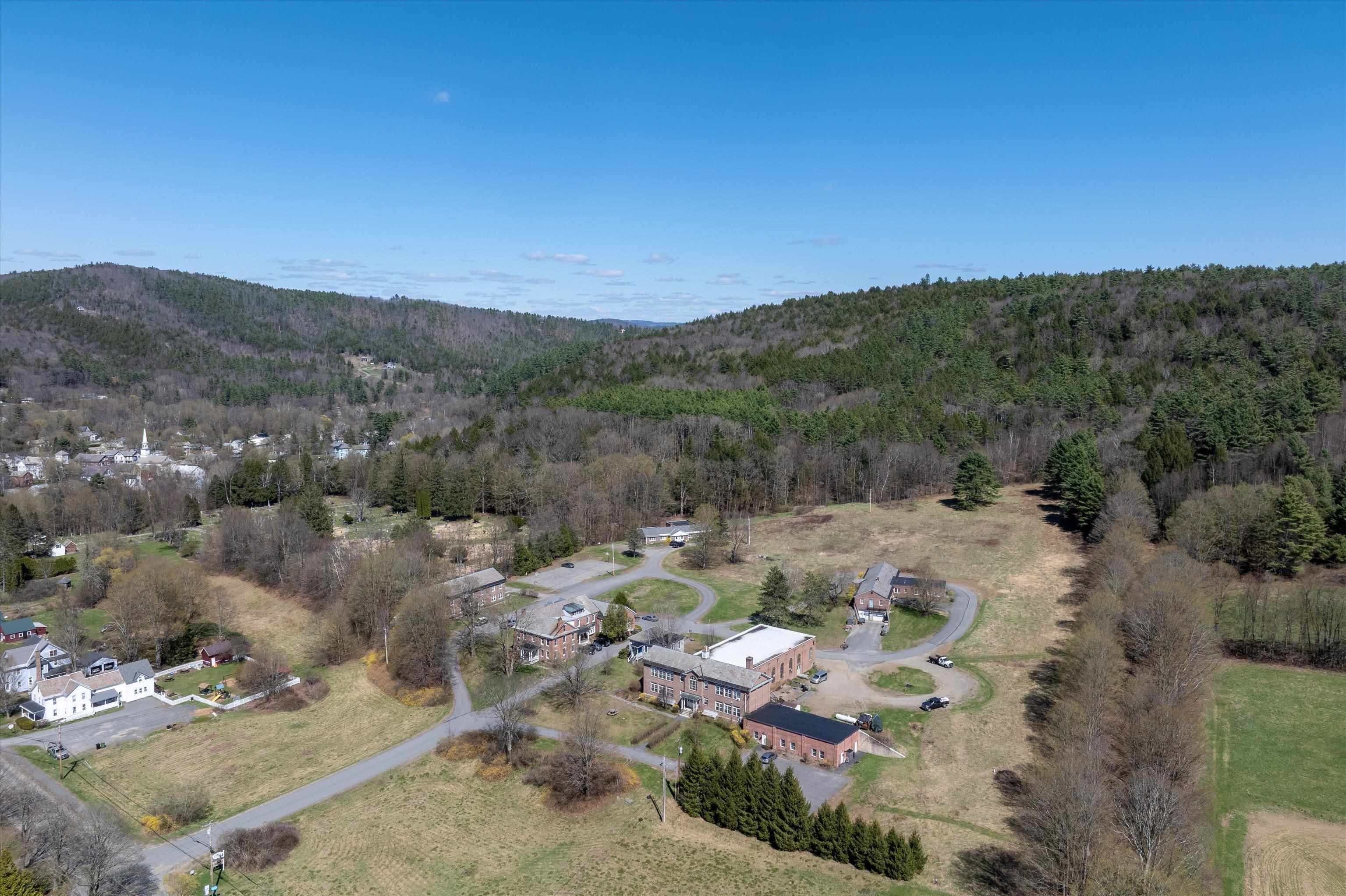 Renovated Multi-Family Investment Opportunity