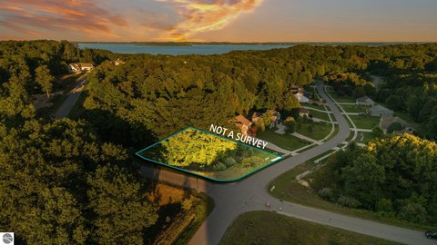 Vacant Lot/Land, Traverse City, MI